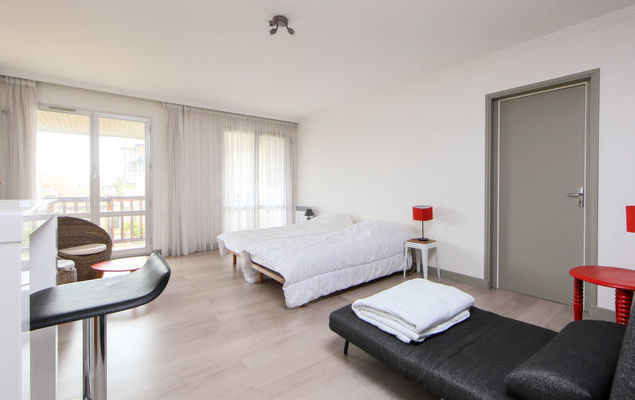 La Voilerie - Photo 5