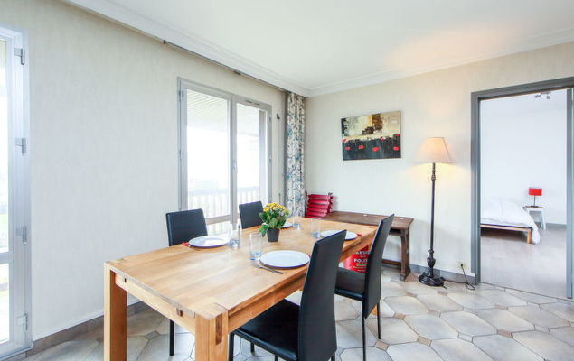 La Voilerie - Photo 7