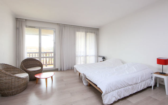 La Voilerie - Photo 9