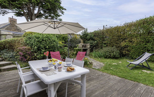 Le havre de paix - Photo 4