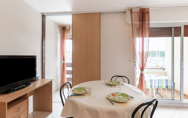 le Grand Foc - Photo 2