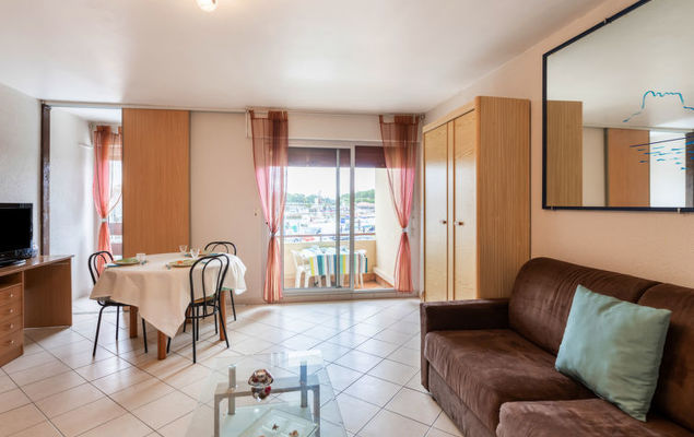 le Grand Foc - Photo 6