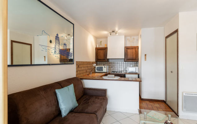 le Grand Foc - Photo 8