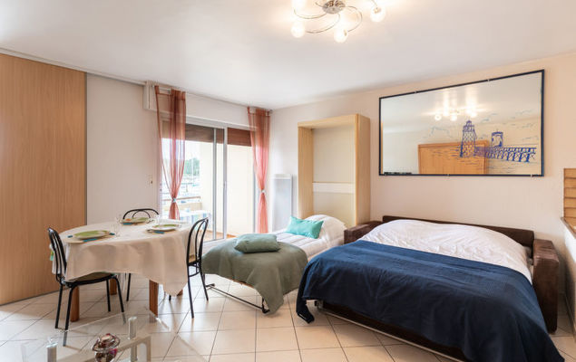 le Grand Foc - Photo 10