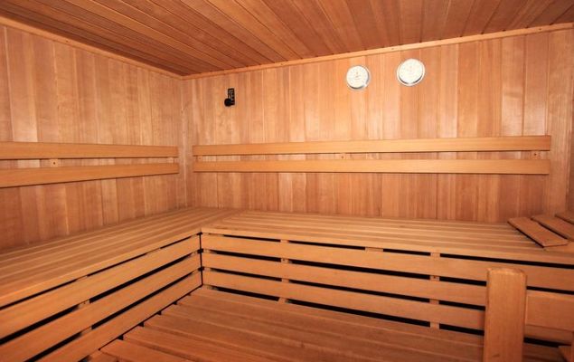 Römerhof - Photo 10