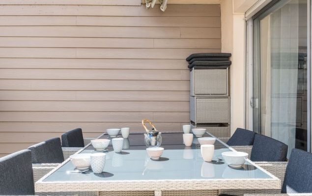 La Petite Sourdis - Photo 2