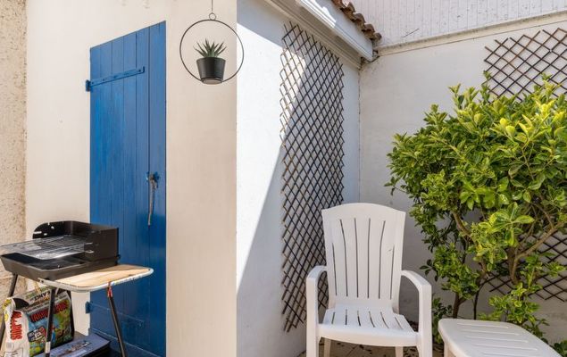 La Petite Sourdis - Photo 3