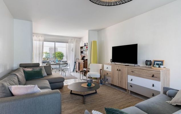 La Petite Sourdis - Photo 5