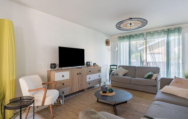 La Petite Sourdis - Photo 6