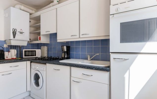 La Petite Sourdis - Photo 10