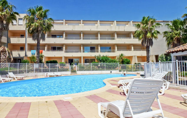 Le Mayflower - Photo 1