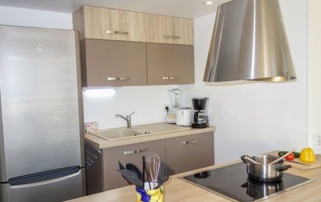 Le Mayflower - Photo 2