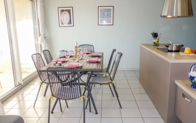 Le Mayflower - Photo 6