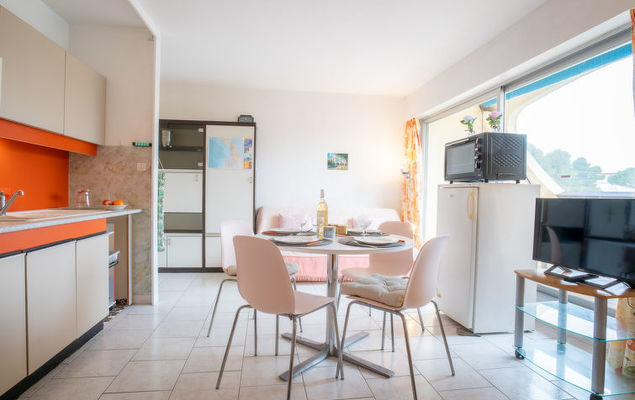 Escale Port - Photo 8