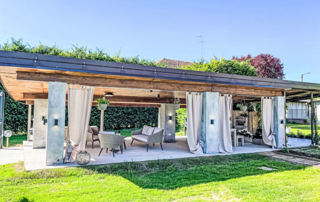 Tenuta Beatrice - Photo 3