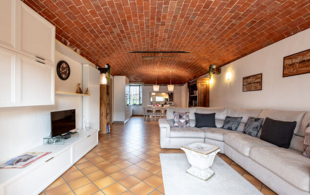 Tenuta Beatrice - Photo 5