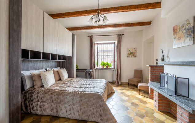 Tenuta Beatrice - Photo 15