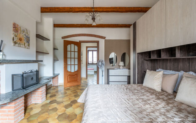 Tenuta Beatrice - Photo 16