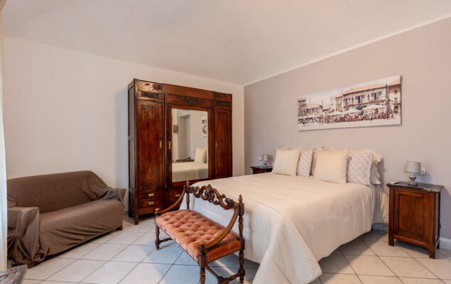 Tenuta Beatrice - Photo 18