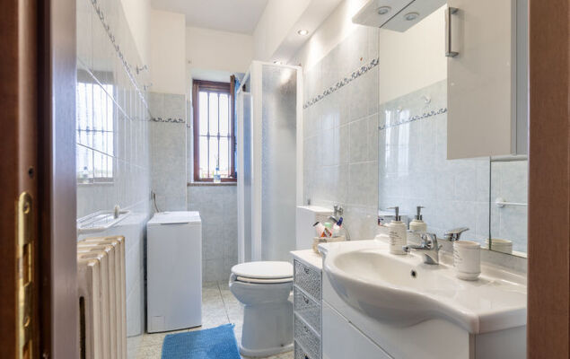 Tenuta Beatrice - Photo 20