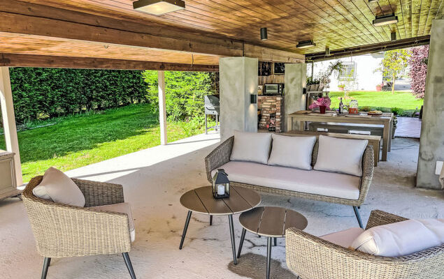 Tenuta Beatrice - Photo 26