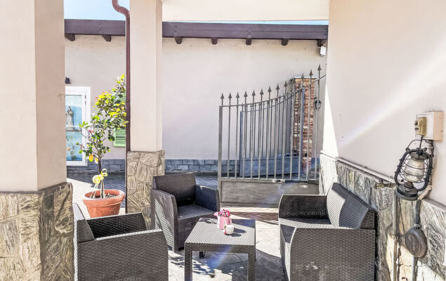 Tenuta Beatrice - Photo 27