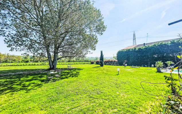 Tenuta Beatrice - Photo 30