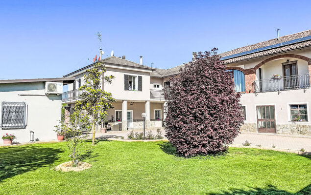 Tenuta Beatrice - Photo 35