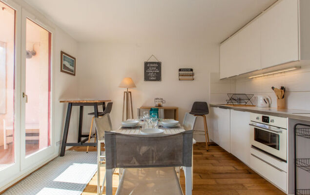 Maison de l'océan - Photo 9