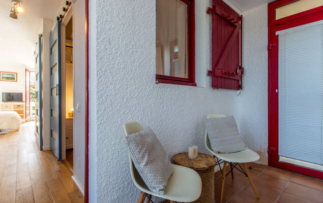 Maison de l'océan - Photo 15