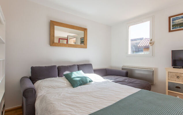 Maison de l'océan - Photo 17