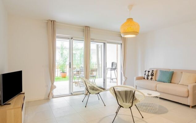 Dune Blanche - Photo 7