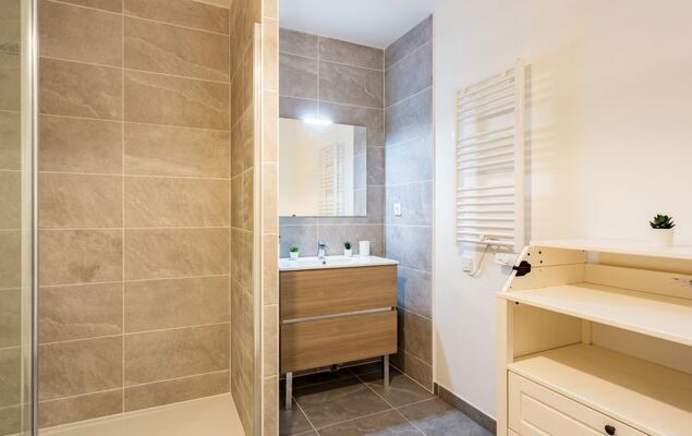 Dune Blanche - Photo 10