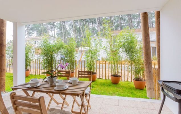 Dune Blanche - Photo 11