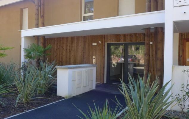 Dune Blanche - Photo 15