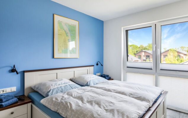 Fischer sien Huus - Photo 4