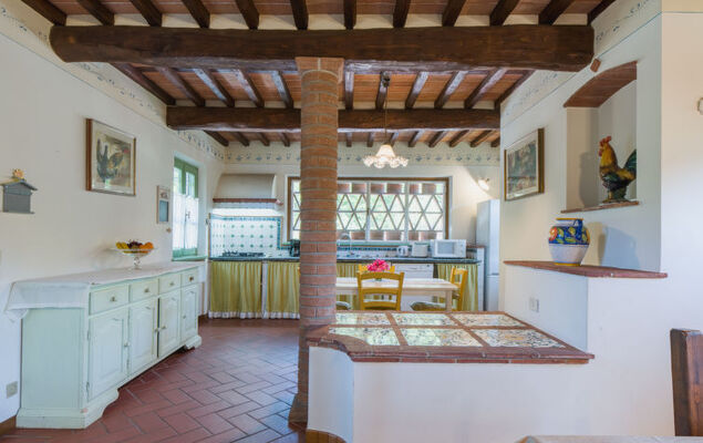 Il Casale - Photo 12