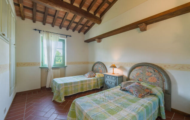 Il Casale - Photo 18