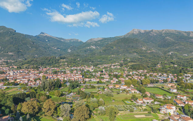 Il Casale - Photo 48