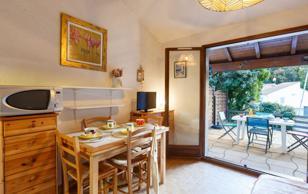 Bois d'Eleis - Photo 7