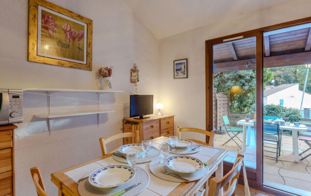 Bois d'Eleis - Photo 8