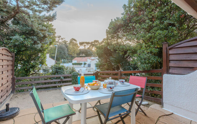 Bois d'Eleis - Photo 16