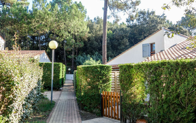 Bois d'Eleis - Photo 20