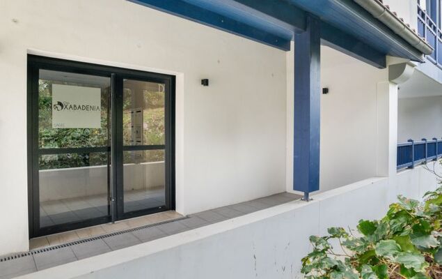 Xabadenia - Photo 15