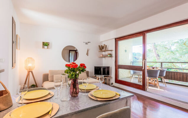 Pyrénées - Photo 2