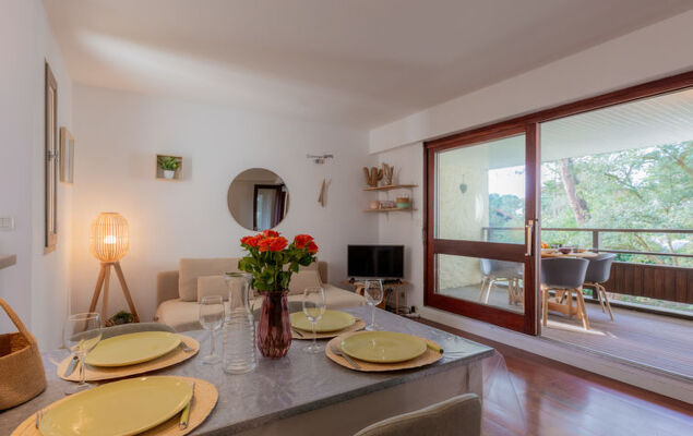 Pyrénées - Photo 9