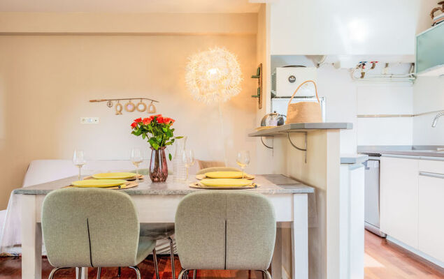 Pyrénées - Photo 10