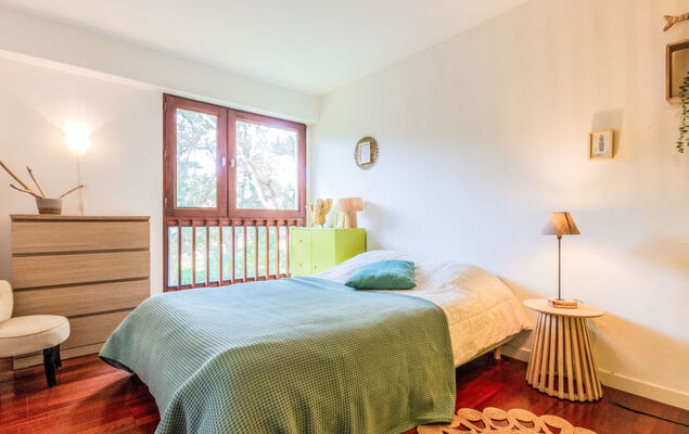 Pyrénées - Photo 16