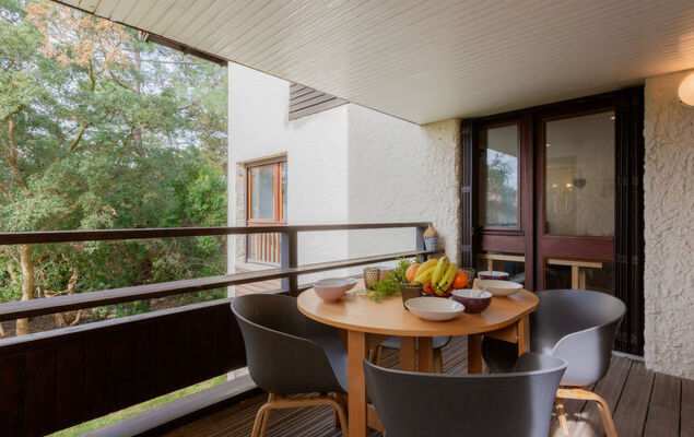 Pyrénées - Photo 24