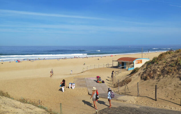 Pyrénées - Photo 30